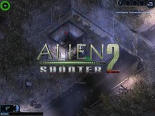 promo trailer trailer thumbnail