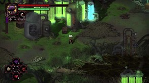 Morbid: The Seven Acolytes - Launch Trailer trailer thumbnail
