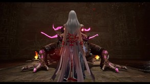 片段V6.5_2 trailer thumbnail