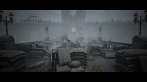 dev diary 2020 trailer thumbnail