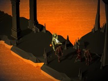 Final Trailer trailer thumbnail