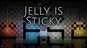 Quick Trailer Dec 2020 trailer thumbnail