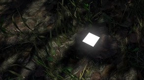 MonolithVRtrailer trailer thumbnail
