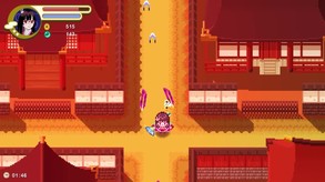 release_en trailer thumbnail