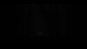 1.0.7 Trailer trailer thumbnail