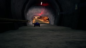Reveal Trailer trailer thumbnail