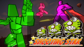 USING-WEAPON trailer thumbnail