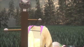 600SDC予告編 trailer thumbnail