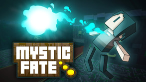 Mystic Fate Launch Trailer trailer thumbnail