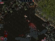 Gameplay trailer trailer thumbnail