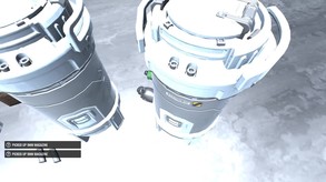1 trailer thumbnail