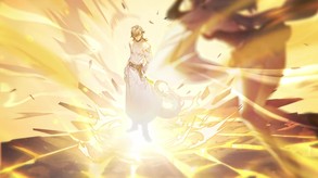 玄湮角色宣传视频 trailer thumbnail