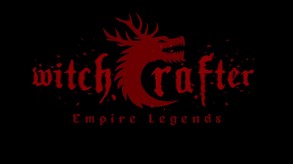 Witchcrafter: Empire Legends trailer 2020 trailer thumbnail