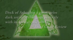 Accolades trailer thumbnail