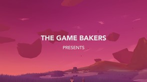Launch - Trailer trailer thumbnail