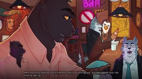 SFW trailer thumbnail