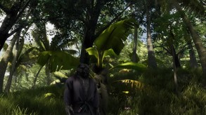 Bromeliad 2 Minutes Of Gameplay With Dev trailer thumbnail