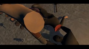 notext trailer thumbnail