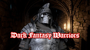 Video1 trailer thumbnail