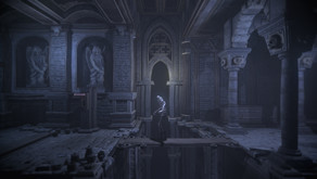 Accolade Trailer trailer thumbnail