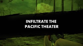 Trailer trailer thumbnail