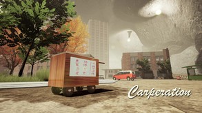TrailerOne trailer thumbnail