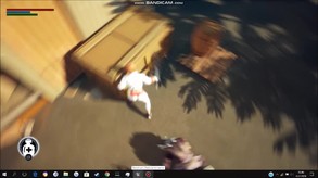 Trailer trailer thumbnail