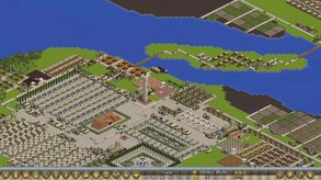Ancient Worlds: Egypt Trailer #2 trailer thumbnail