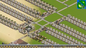 Ancient Worlds: Egypt Trailer #1 trailer thumbnail