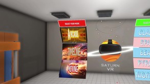 Gameplay trailer thumbnail