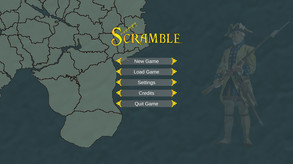 ScrambleTrailer01 trailer thumbnail