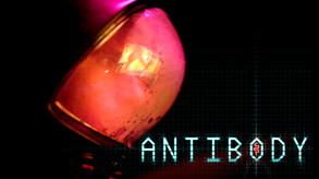 Antibody Announcement Trailer trailer thumbnail