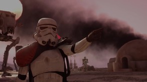 GamePlay Trailer trailer thumbnail