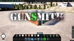 construction_update trailer thumbnail