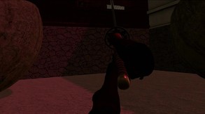 DemonKillerTrailer trailer thumbnail