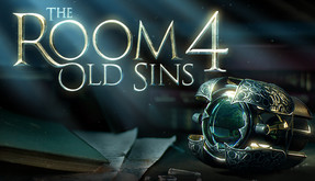 The Room 4: Old Sins trailer thumbnail