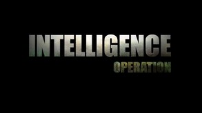 IntelligenceOperation trailer thumbnail