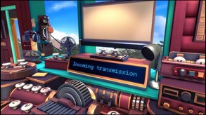 What Is KeyWe? trailer thumbnail