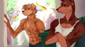 NSFW trailer thumbnail