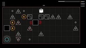 TA_2 trailer thumbnail