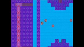 Gameplay2 trailer thumbnail