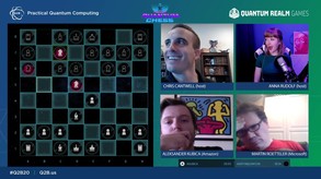 Tournament Play 2 trailer thumbnail