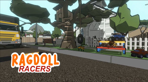 Teaser - Coming Soon trailer thumbnail