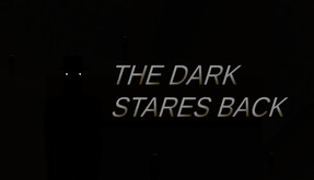 Gameplay Trailer trailer thumbnail