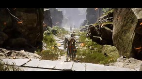 Video2 trailer thumbnail