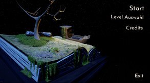Teaser trailer thumbnail