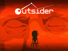 30 secs trailer thumbnail