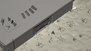 Max Raider Trailer v1 trailer thumbnail