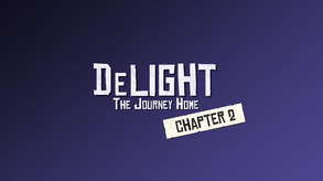 Chapter 2 Release trailer thumbnail