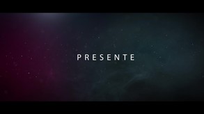 La légende des Diamétis, la quête de Chloé, Trailer officiel trailer thumbnail